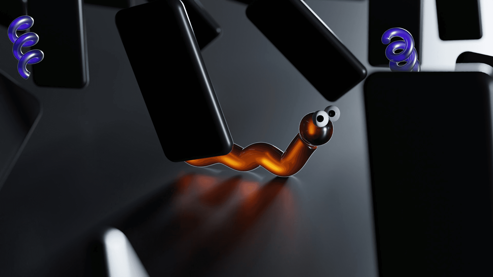 Personal Finance Tips for Young Professionals: Budgeting, Saving, and Investing